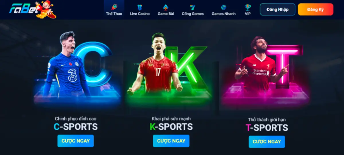 Chơi Cá Cược Fabet Có Bị Bắt Hay Không? – Sự Thật Đằng Sau