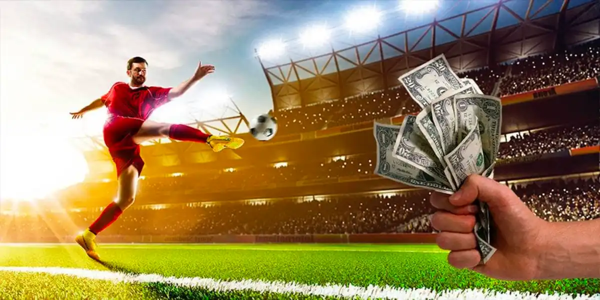 Kèo Chấp 1.0 Được Bao nhiêu? Hướng Dẫn Cho Người Chơi Cá Cược Bóng Đá