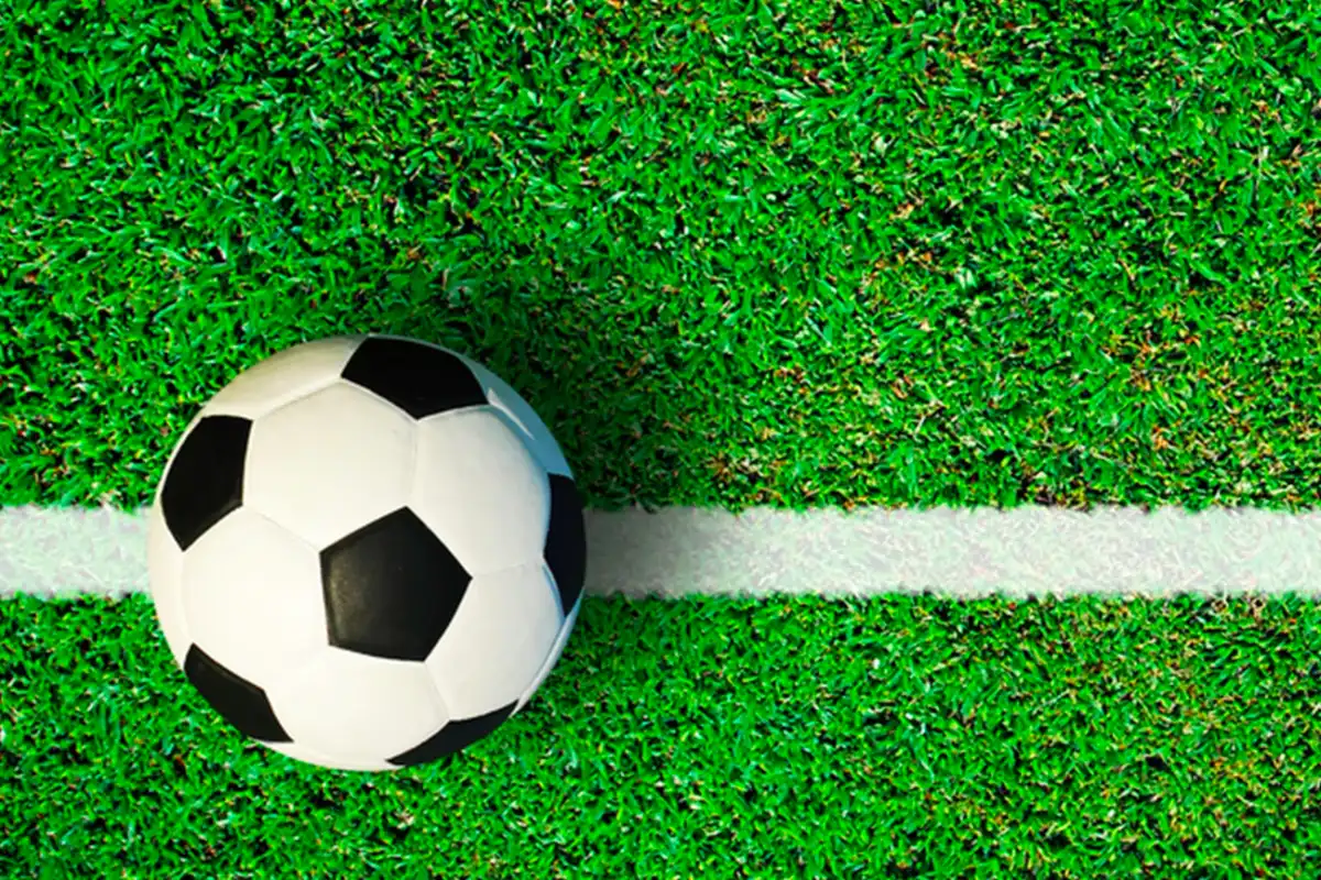 Kèo Handicap Là Gì? Chiến Lược Và Mẹo Đặt Cược Thắng