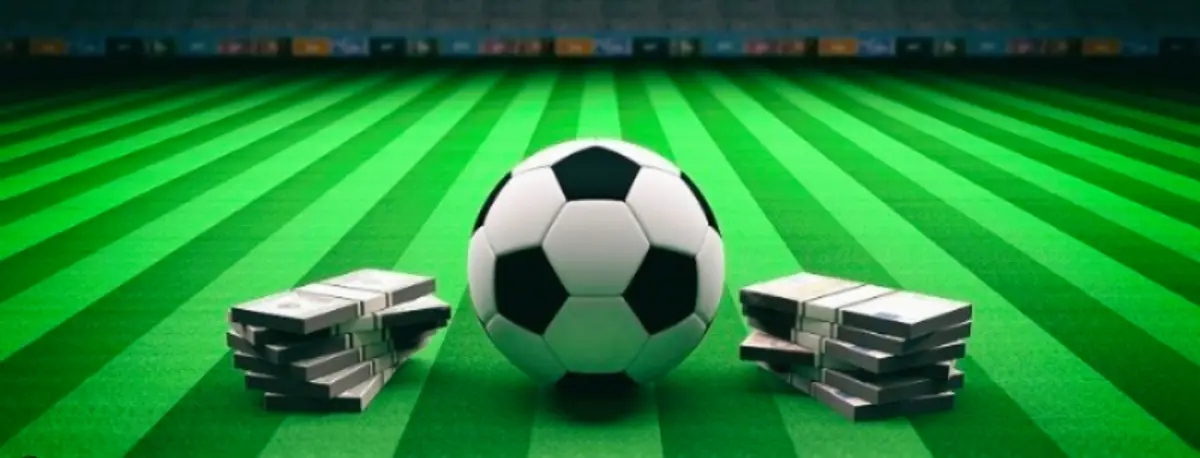 Kèo Tài Xỉu Là Gì? Hướng Dẫn Cách Chơi Cho Dân Cá Cược