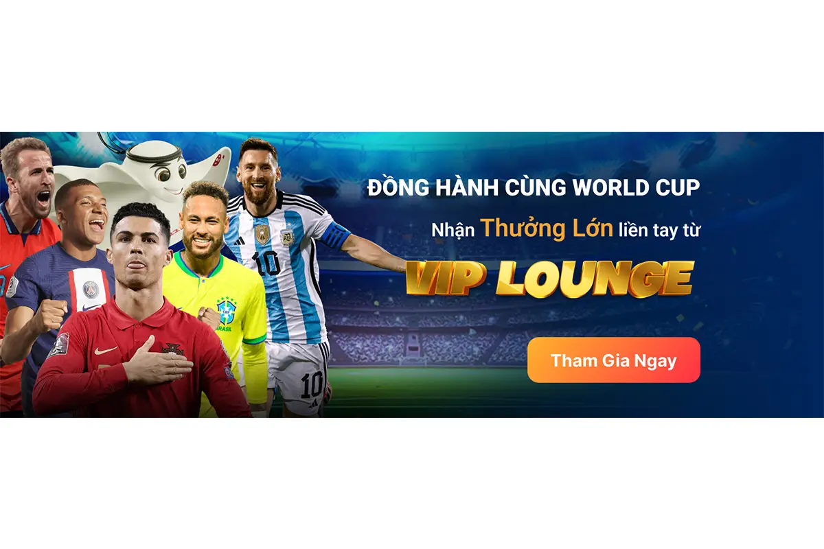 Thành viên VIP Fabet là gì?