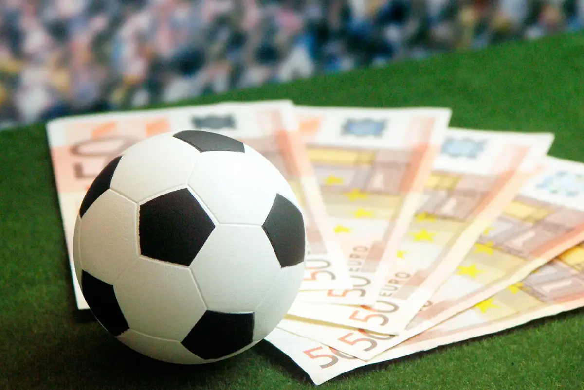 Hướng Dẫn Cách Dự Đoán Tỷ Số Bóng Đá – Bí Kíp Đặt Cược Thông Minh